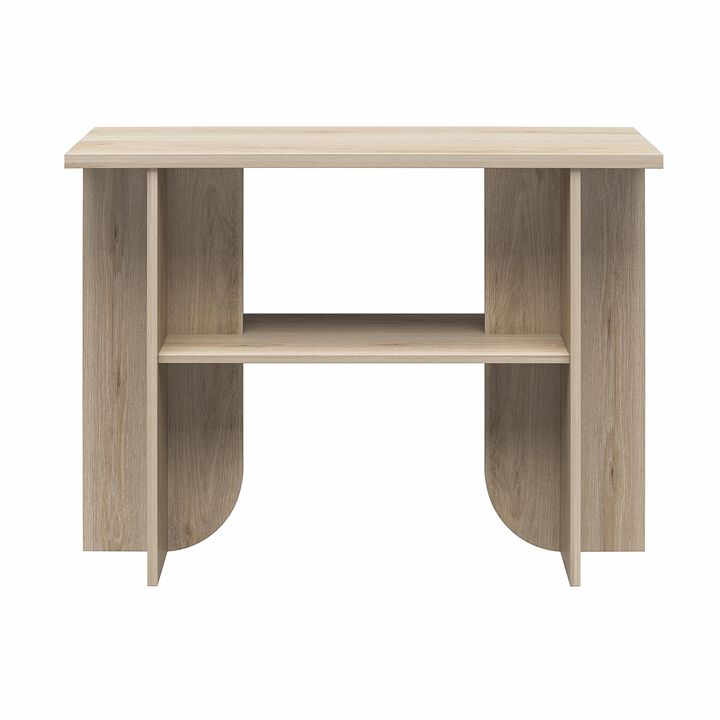 Voler Console Table