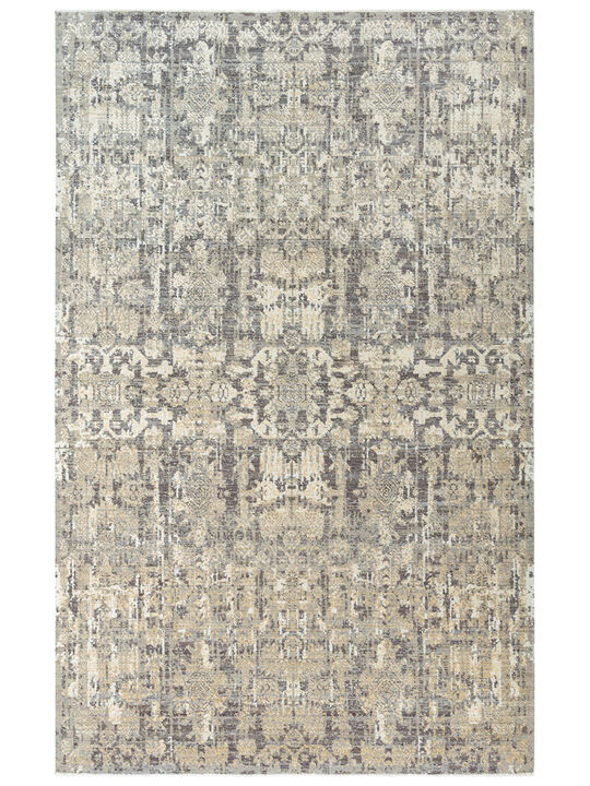 Couture CUT102 10' x 13' Rug