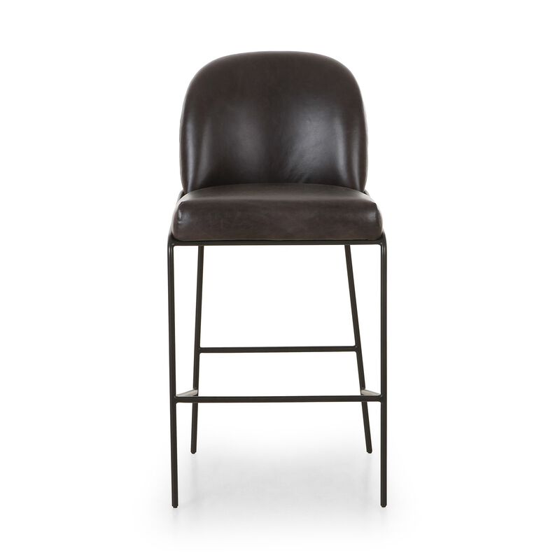 Astrud Bar Stool