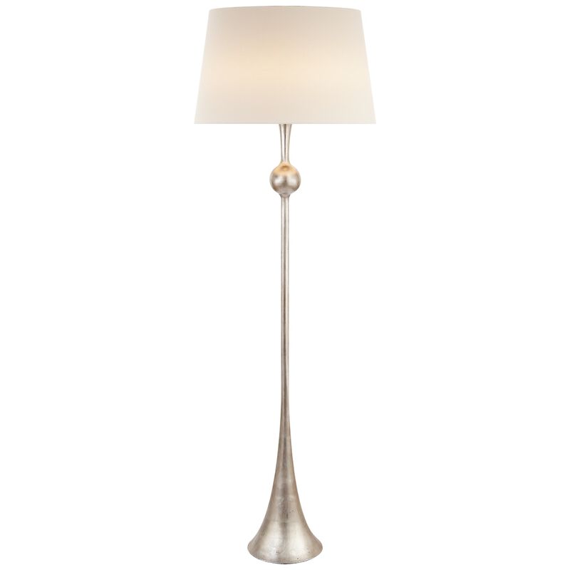 Dover Floor Lamp