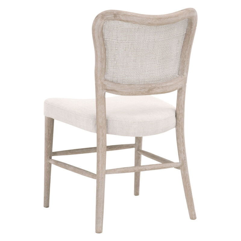 Cela Dining Chair