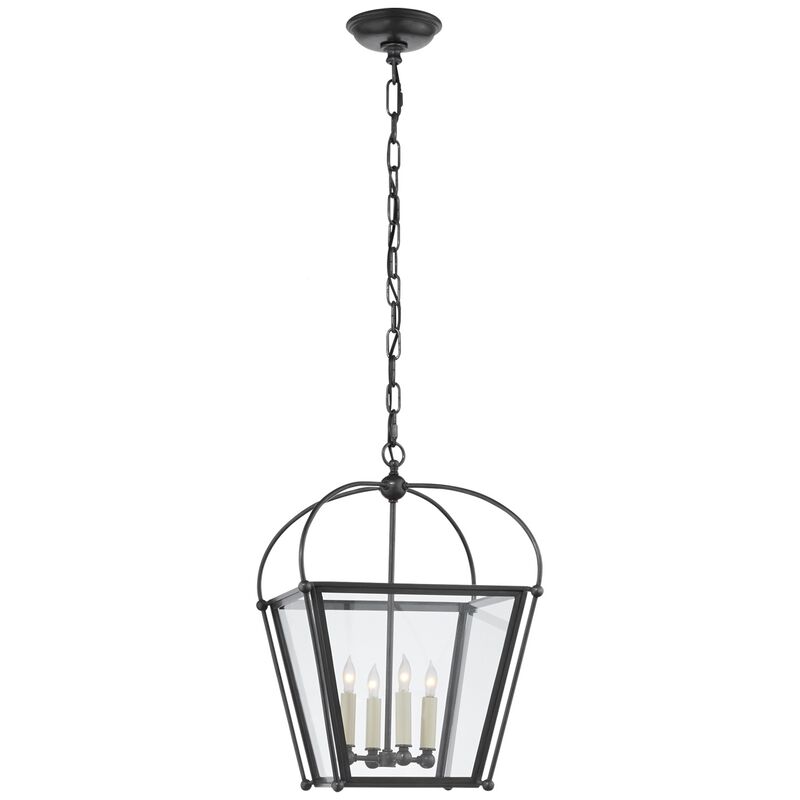 Chapman & Myers Riverside Chandelier Collection