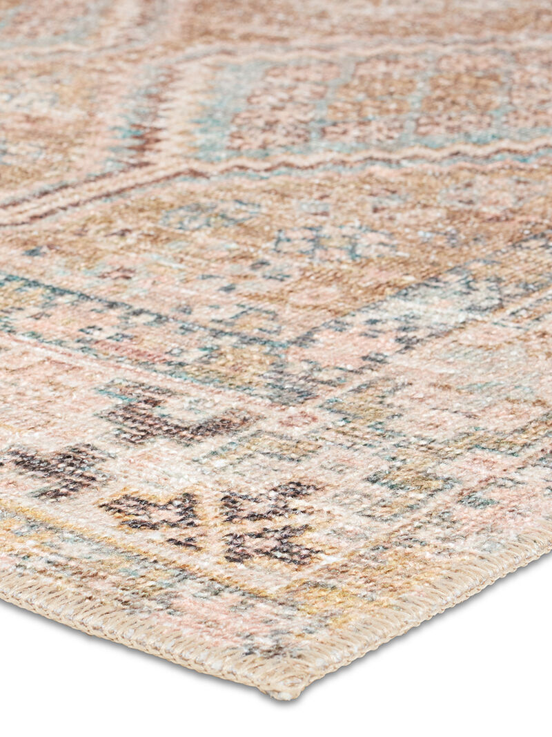 Marquesa Kindred 7'6"x9'6" Rug