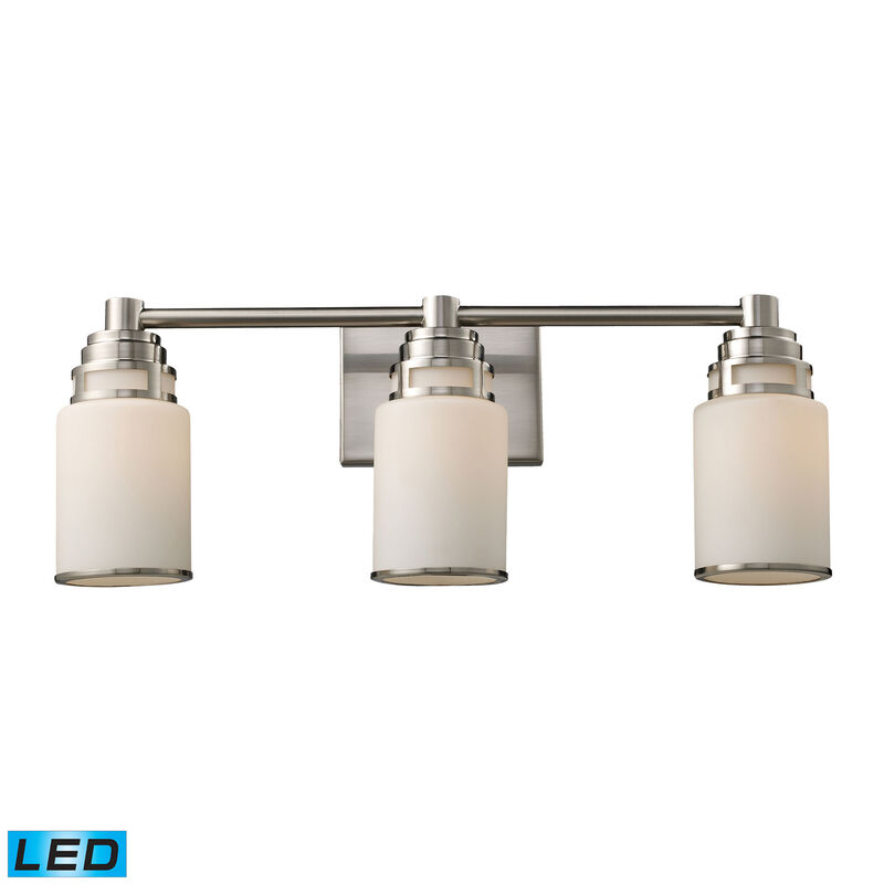 Bryant 23'' Wide Vanity Light