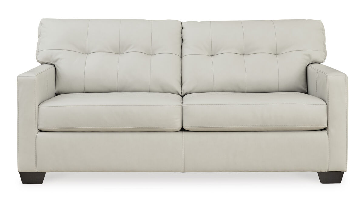 Belziani Sofa