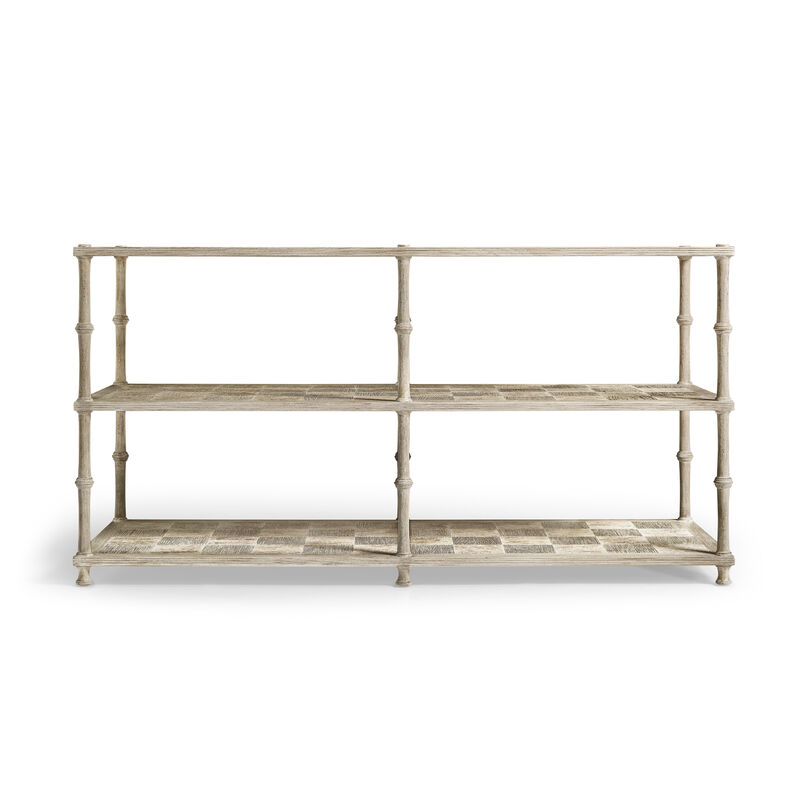 Bywater Console Table