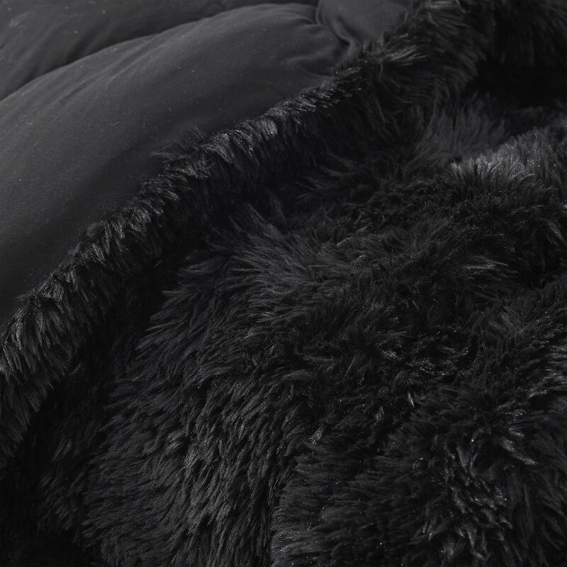 Alaskan Winters - Coma Inducer� Oversized Comforter Set