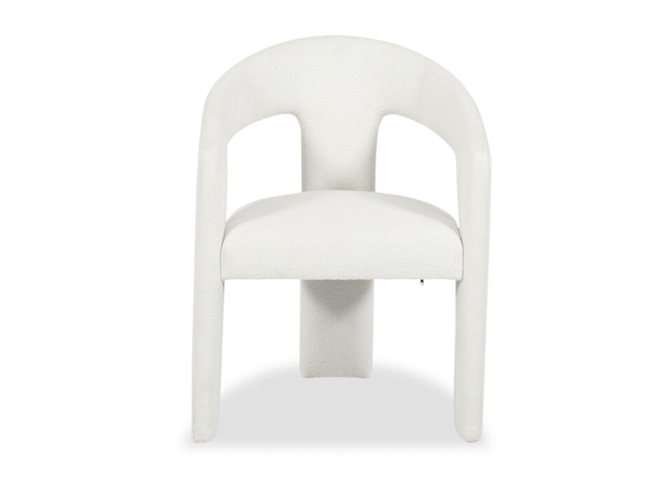 Vesper Chair