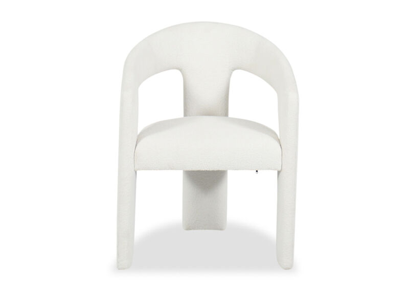 Vesper Chair