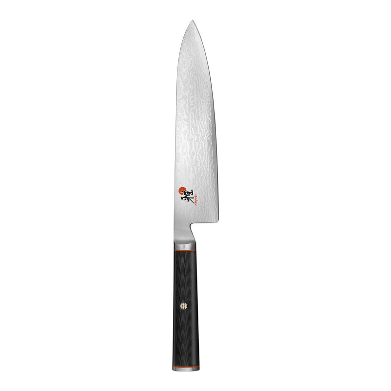 Miyabi Kaizen 8-inch Chef's Knife