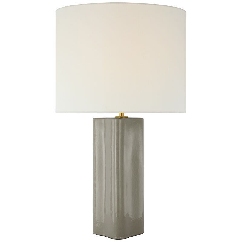 Mishca Large Table Lamp