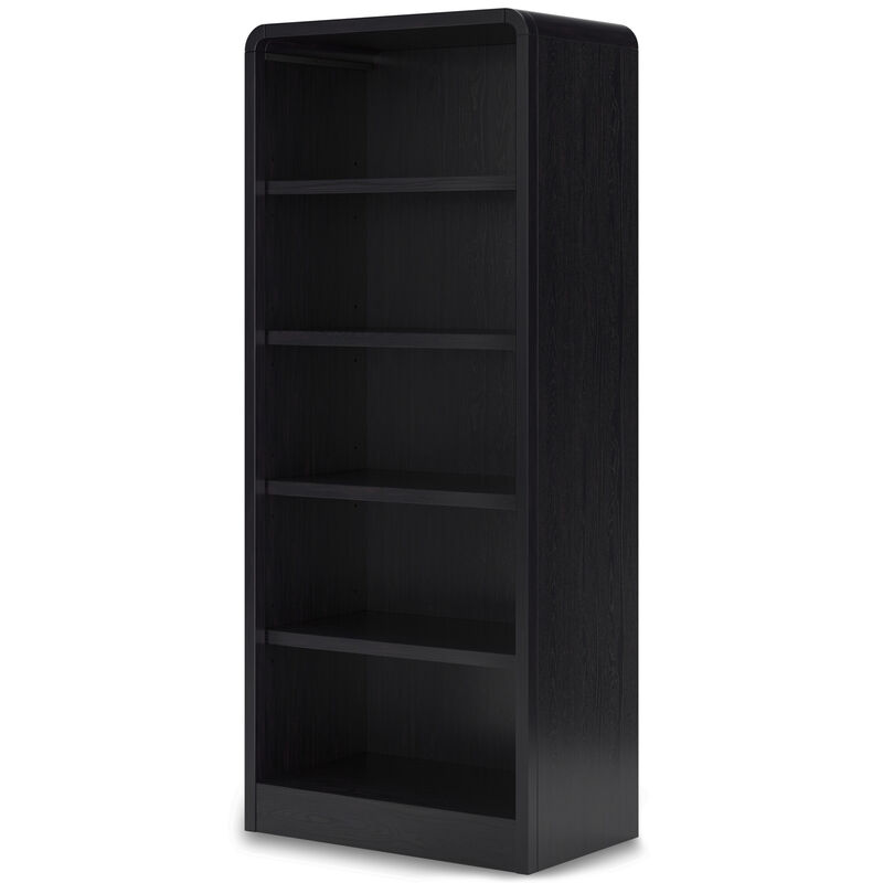 Rowanbeck 72" Bookcase