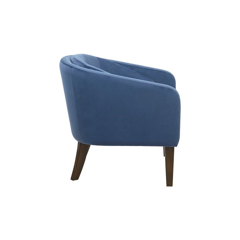 Ian Accent chair