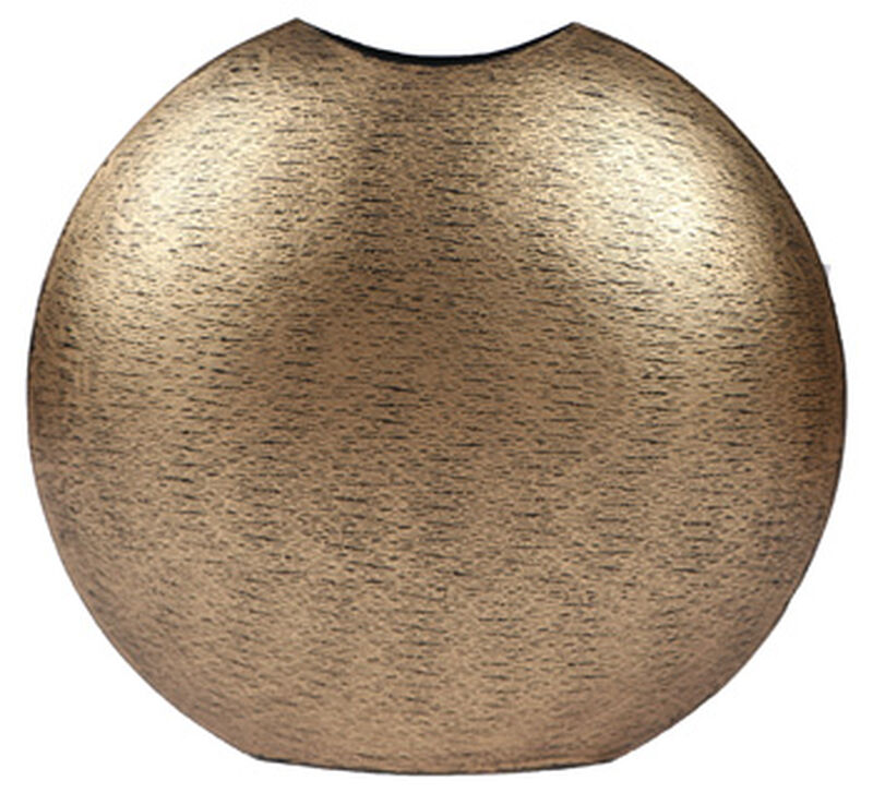 Iansboro Vase