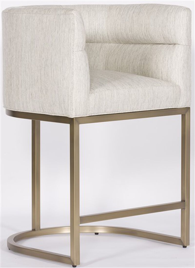 MIY Emmett Counter Stool