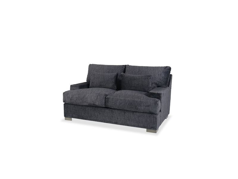 Osprey Loveseat