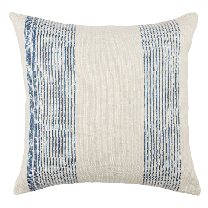 ACAPULCO PILLOW POLYESTER