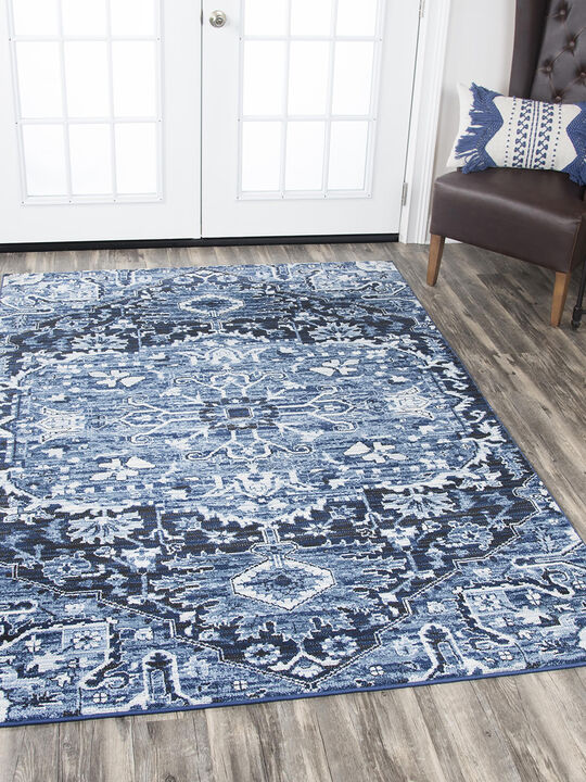 Panache PN6962 2'3" x 7'7" Rug