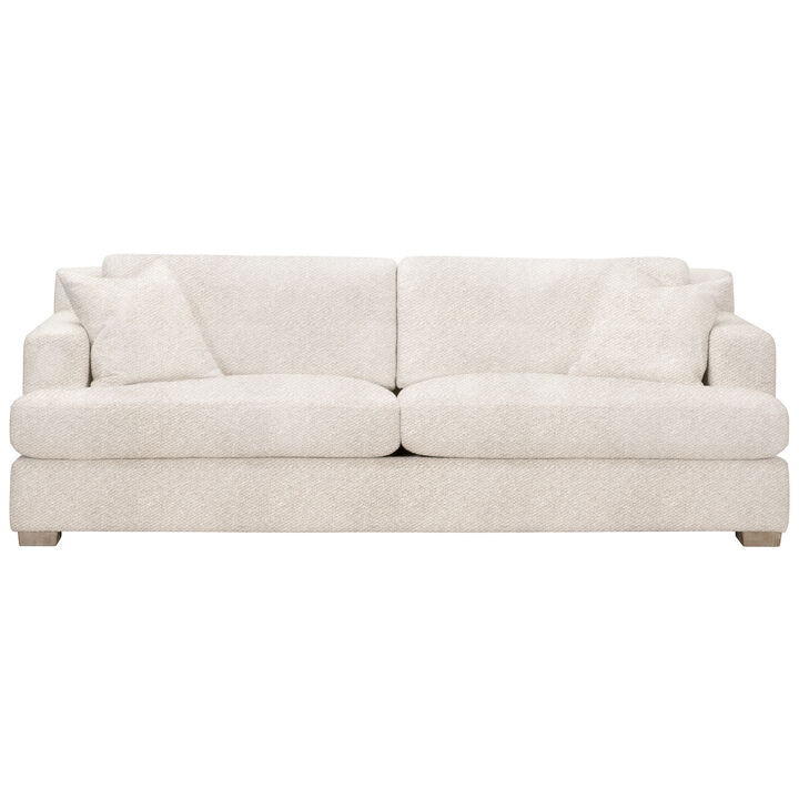 92" California Casual Sofa