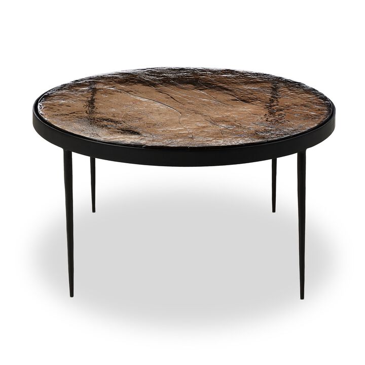 Yoko Large Nesting Table