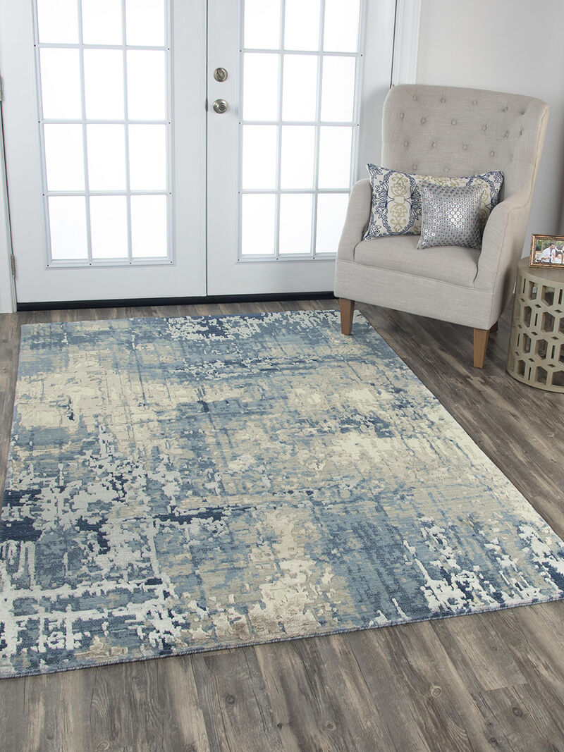 Artistry ARY109 9' x 12' Rug