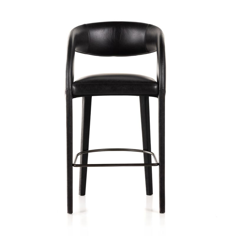 Hawkins Bar Stool