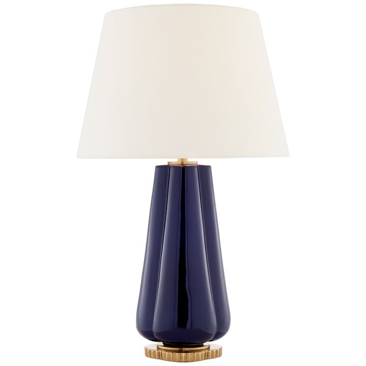 Penelope Table Lamp