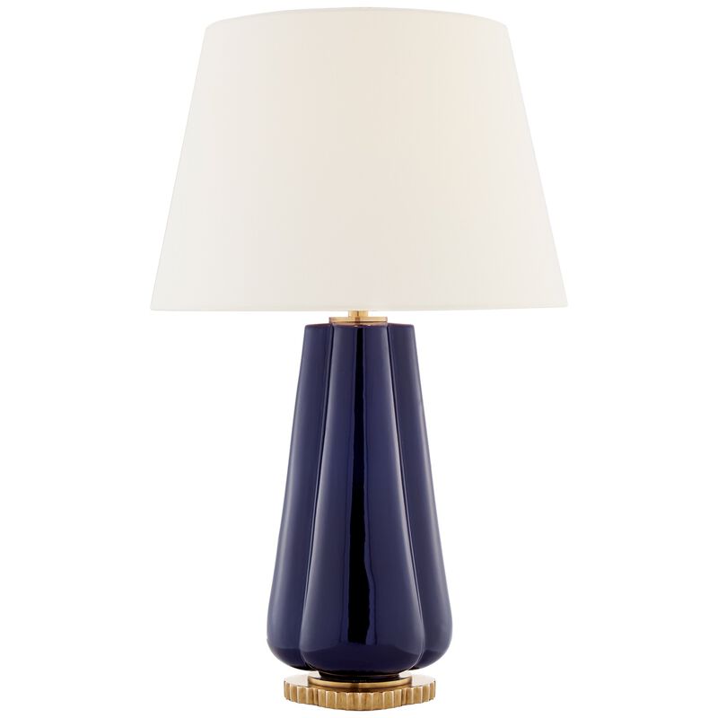 Penelope Table Lamp