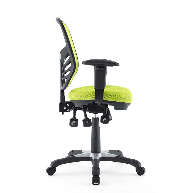 Modway Furniture - Articulate Mesh Office Chair