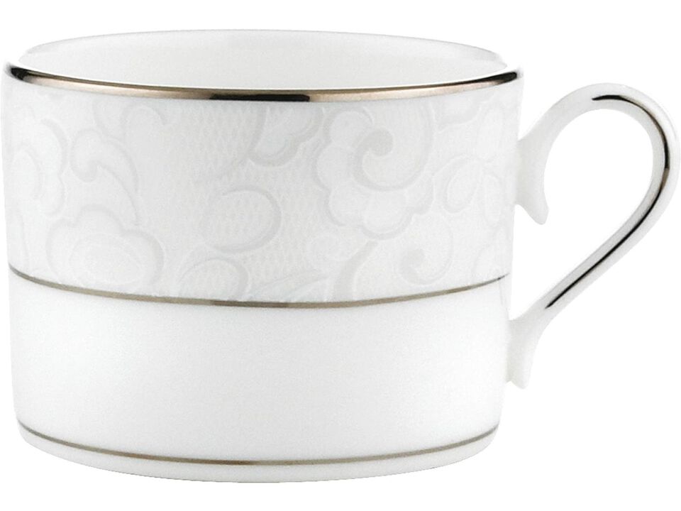 Lenox Venetian Lace Cup