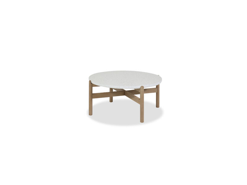 Talara Coffee Table