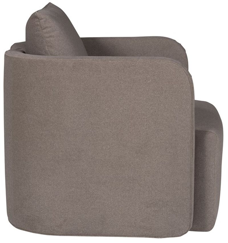 Wren Swivel Chair