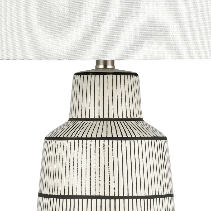 Ansley Table Lamp