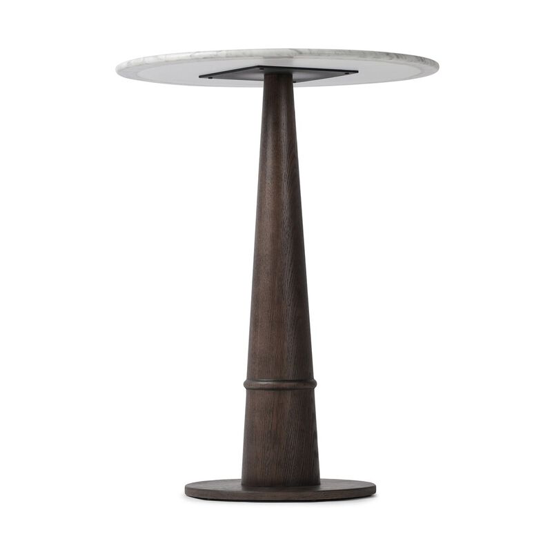 Goetz Bar Table