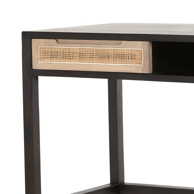 Clarita Modular Desk