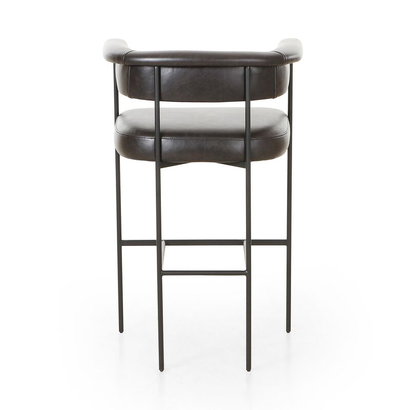 Carrie Bar Stool