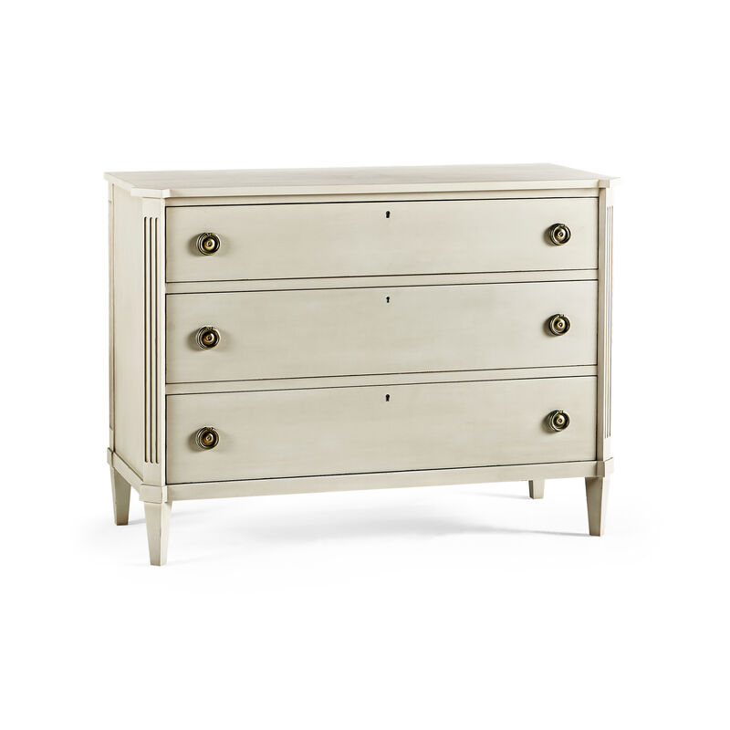 Aeon Swedish Drawer Chest