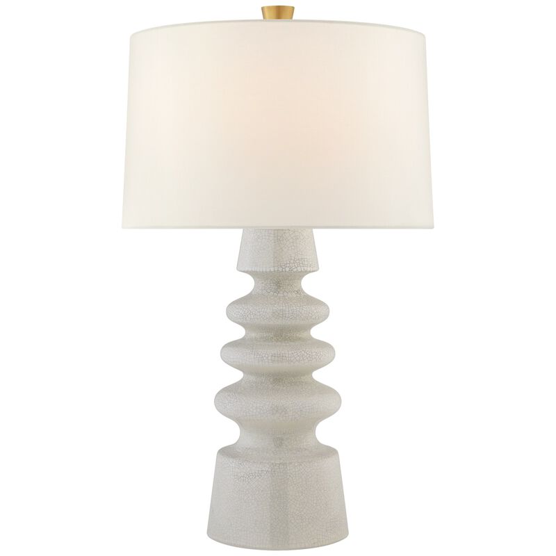 Andreas Medium Table Lamp