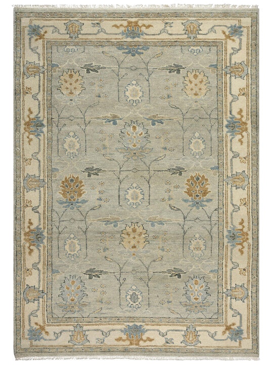 Belmont BMT959 2' x 3' Rug