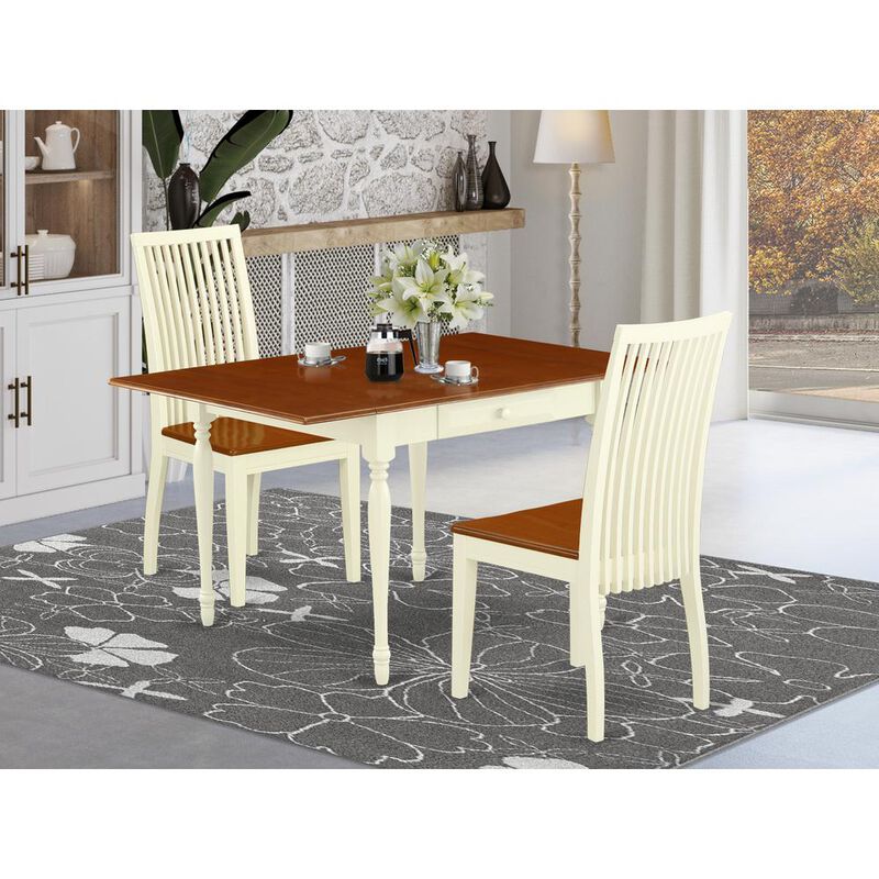 Dining Room Set