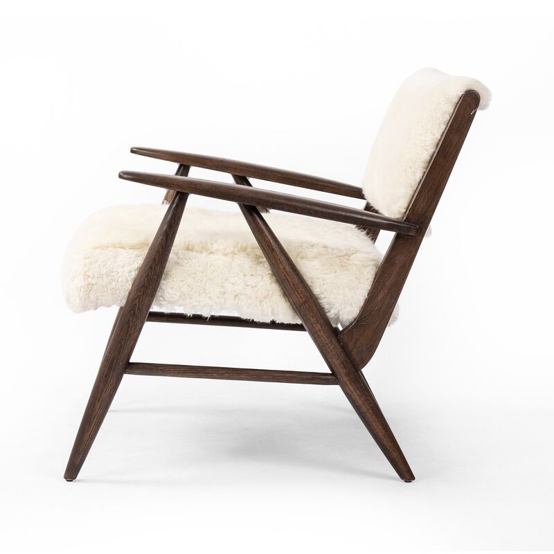 Papile Chair