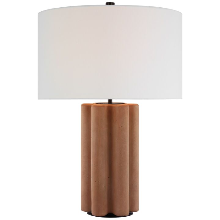 Vellig Medium Table Lamp