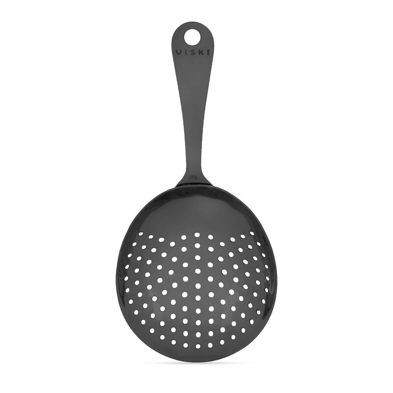 Summit Julep Strainer