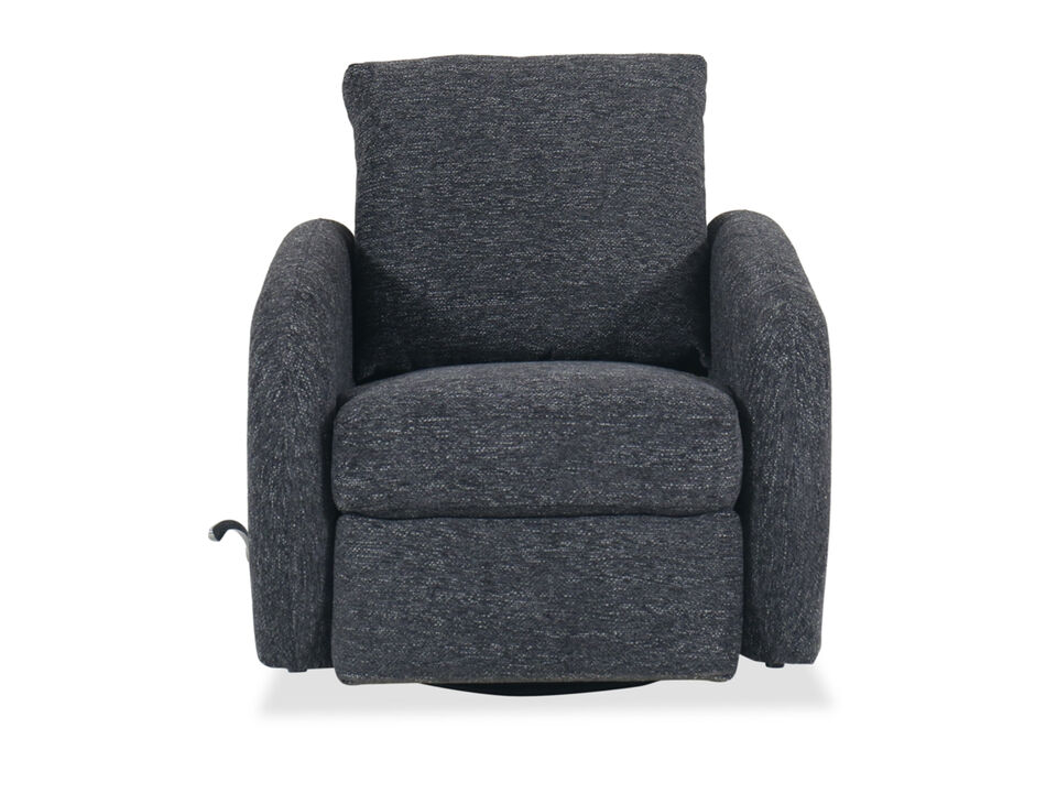 Swivel Recliner
