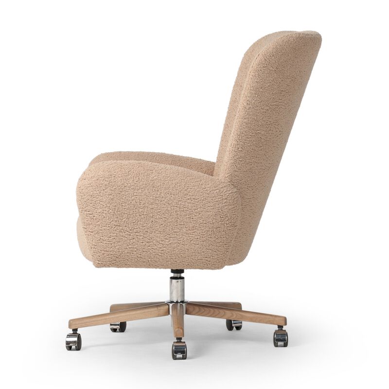 Cade Desk Chair