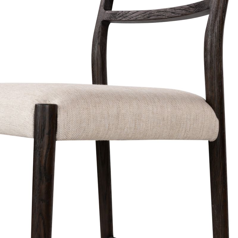 Glenmore Counter Stool