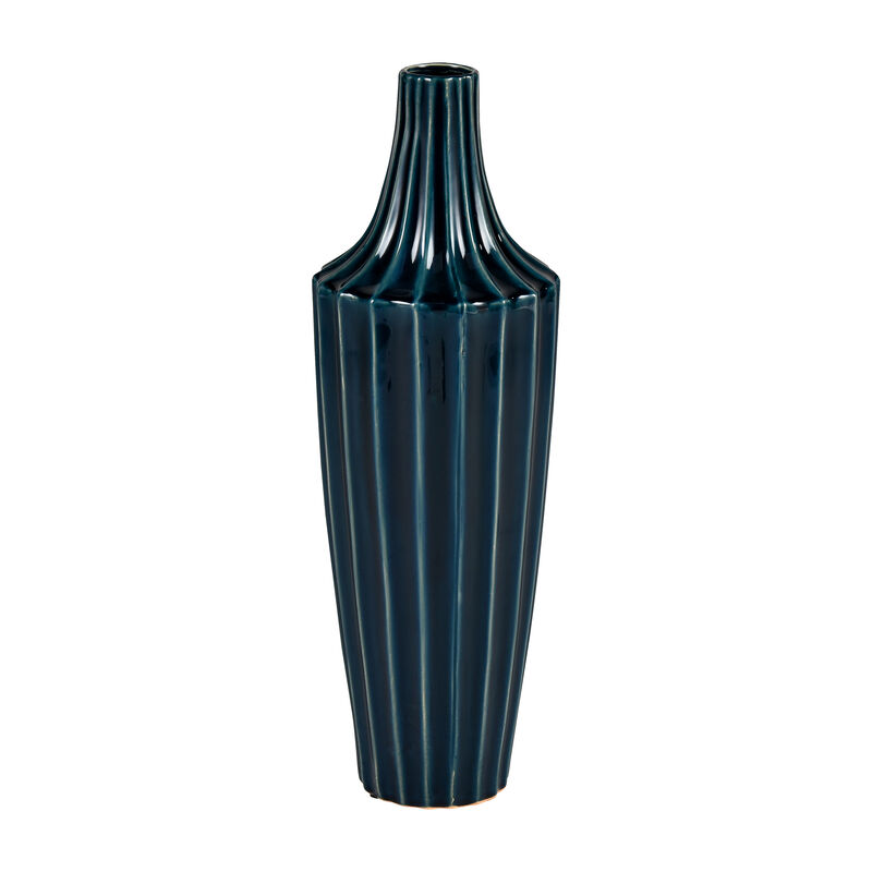 Virginia Vase