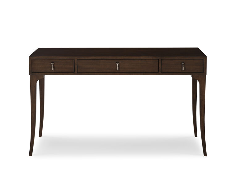 Acadia Writing Desk