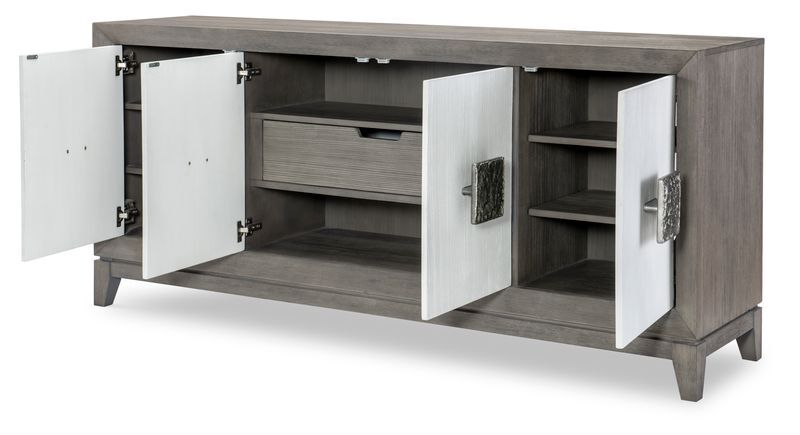 Terra Luna Credenza