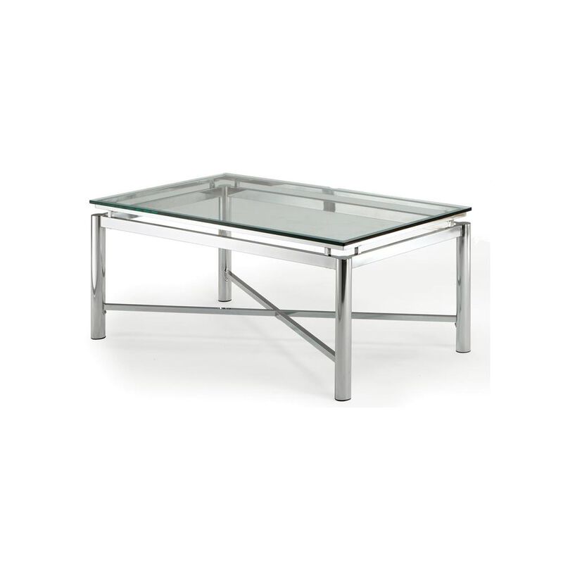 Nova Cocktail Table